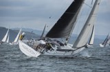 marloch gbr2222x whyw24 mon 750 8076